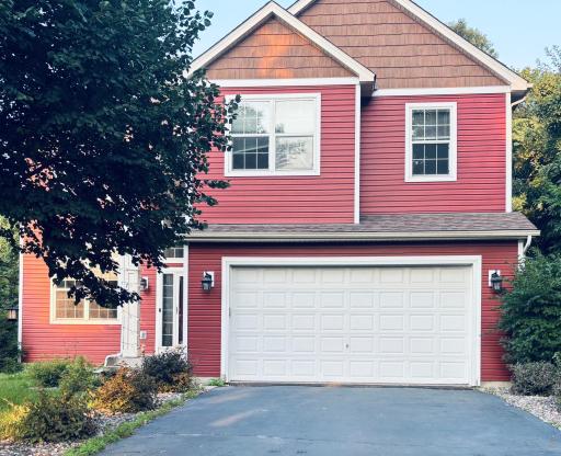 7788 Everest Court N, Maple Grove, MN 55311