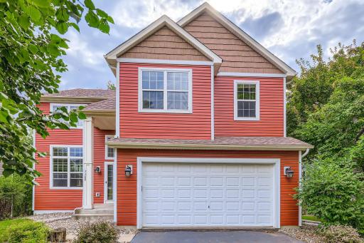 7788 Everest Ct N - Web Quality - 002 - 04 Exterior Front.jpg