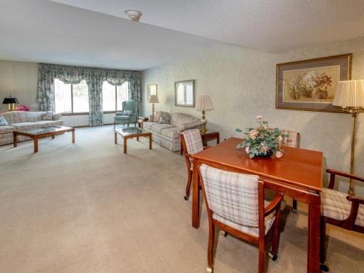 2485 Londin Lane E, 217, Maplewood, MN 55119