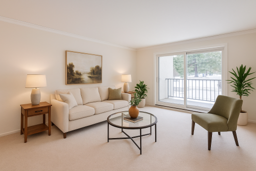 2485 Londin Lane E, 217, Maplewood, MN 55119