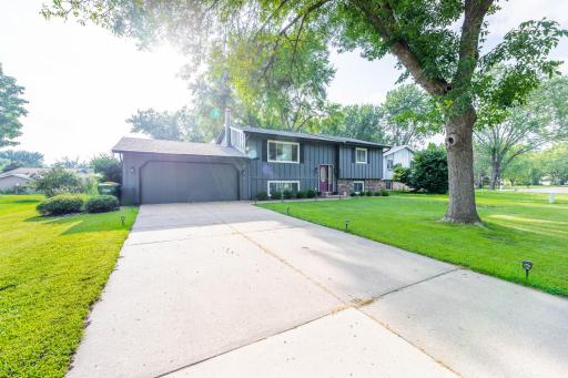 7865 Penn Avenue N, Minneapolis, MN 55444