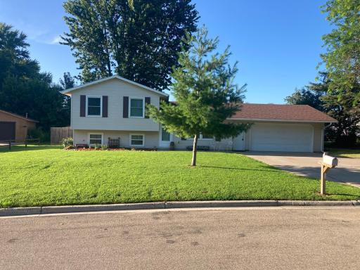 680 Lynwood Street SW, Owatonna, MN 55060