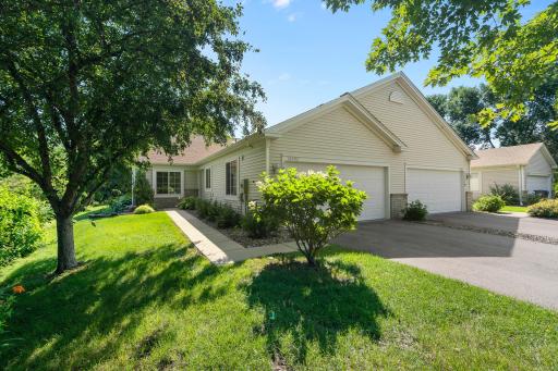 Stunning one level in prime location in the development.