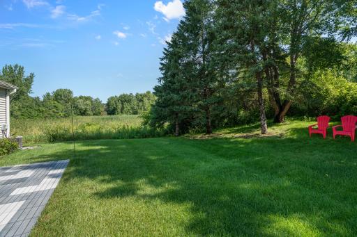 18682 Orchard Trail, Lakeville, MN 55044