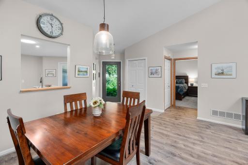 18682 Orchard Trail, Lakeville, MN 55044