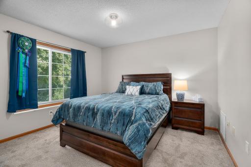 18682 Orchard Trail, Lakeville, MN 55044