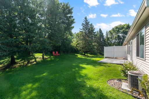18682 Orchard Trail, Lakeville, MN 55044