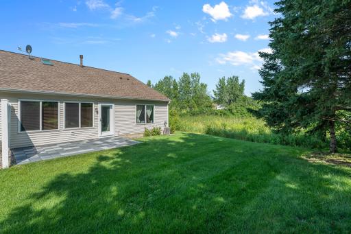 18682 Orchard Trail, Lakeville, MN 55044