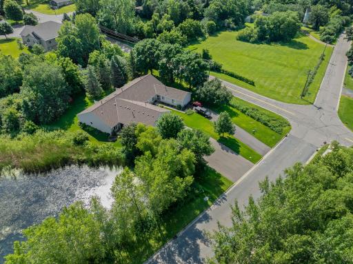 18682 Orchard Trail, Lakeville, MN 55044