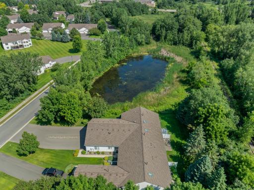 18682 Orchard Trail, Lakeville, MN 55044