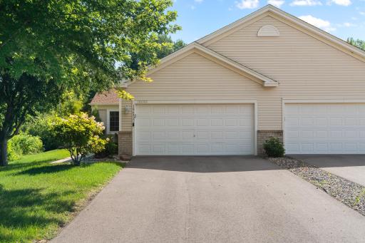 18682 Orchard Trail, Lakeville, MN 55044