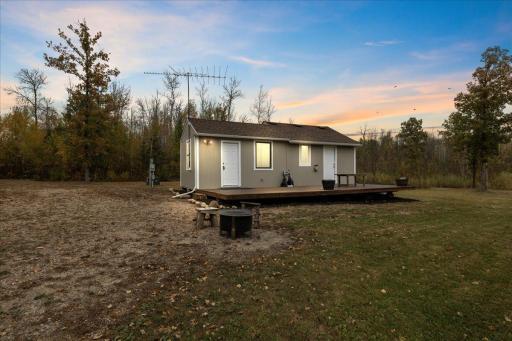 36466 Juniper Rd Deer River, Deer River, MN 56636