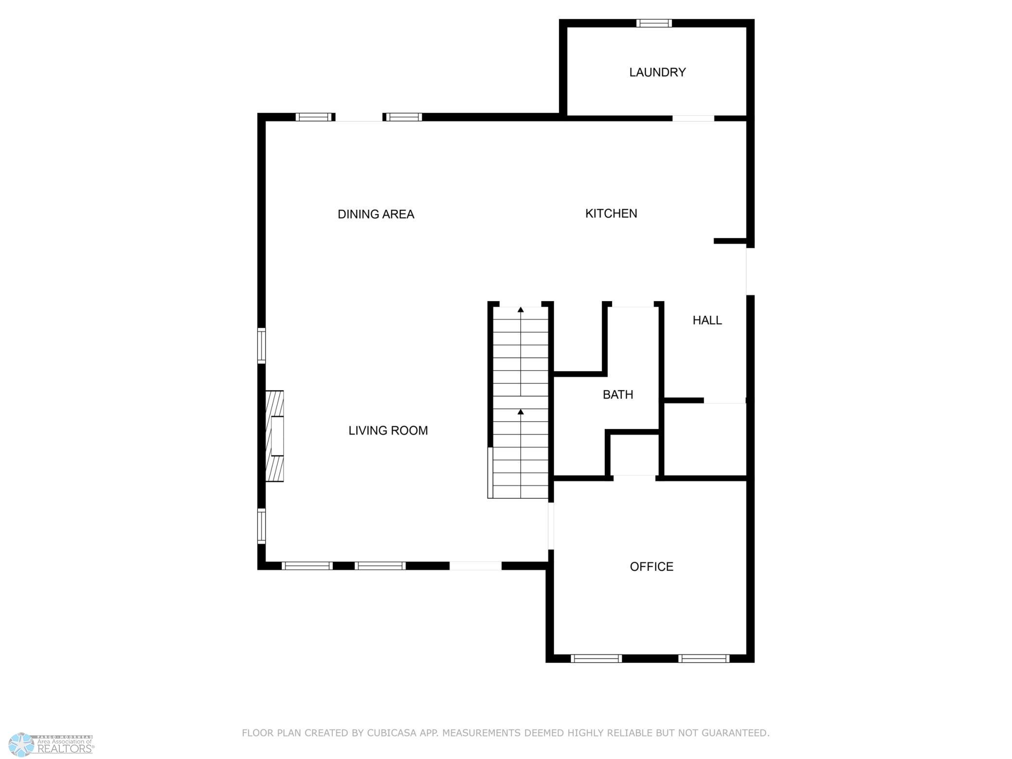 Floor Plan - Main.jpg