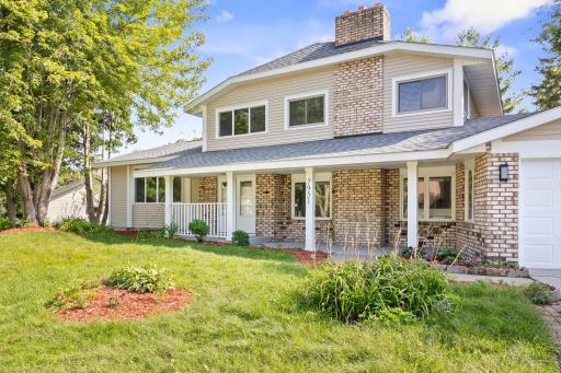 7951 Island Road, Eden Prairie, MN 55347