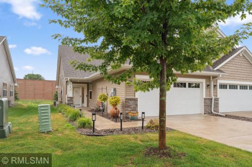 606 Liberty Way, Saint Paul, MN 55127