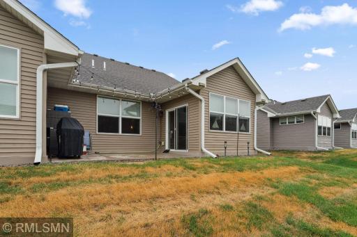 606 Liberty Way, Saint Paul, MN 55127