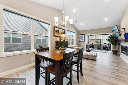 606 Liberty Way, Saint Paul, MN 55127