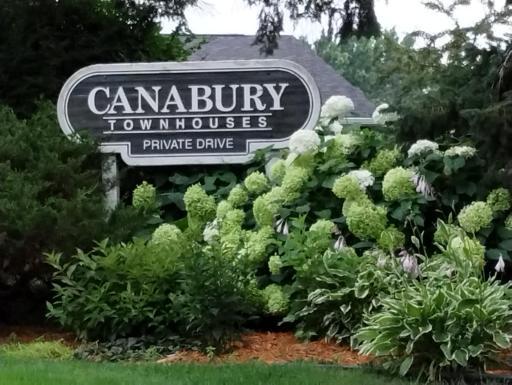 133 Canabury Court, Little Canada, MN 55117