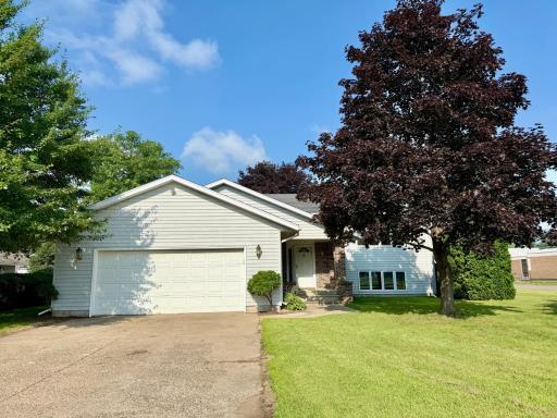 1-Welcome to this spacious home on corner lot with extra garage.jpg