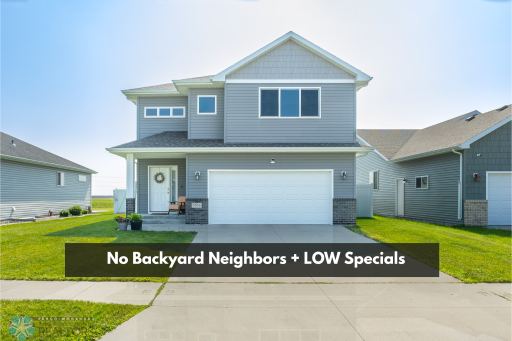 Black ribbon No Backyard Neighbors + LOW Specials (1).png