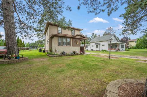 31381 Filmore Street, Pengilly, MN 55775
