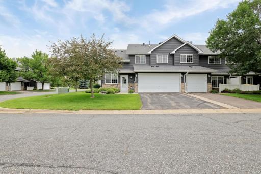 1100 Horizon Drive SE, New Prague, MN 56071