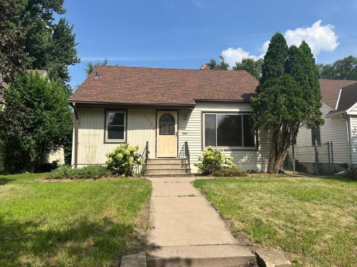 4121 Portland Avenue S, Minneapolis, MN 55407