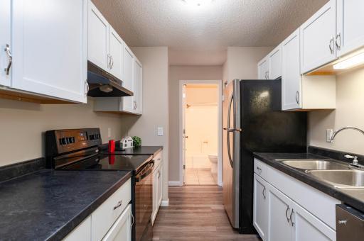 2930 Blaisdell Avenue, 124, Minneapolis, MN 55408
