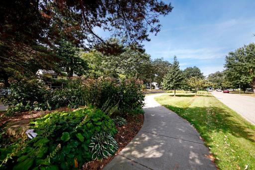 4645 Clark Avenue - Spacecrafting - 0027.jpg