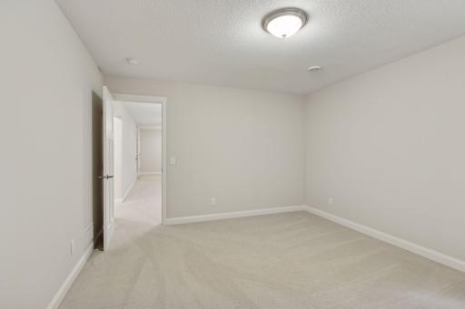 4645 Clark Avenue - Spacecrafting - 0050.jpg