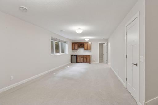 4645 Clark Avenue - Spacecrafting - 0047.jpg