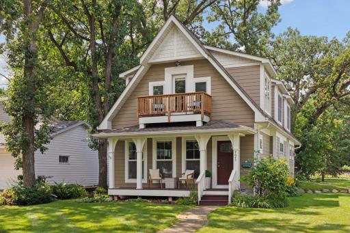 4645 Clark Avenue - Spacecrafting - 0005.jpg