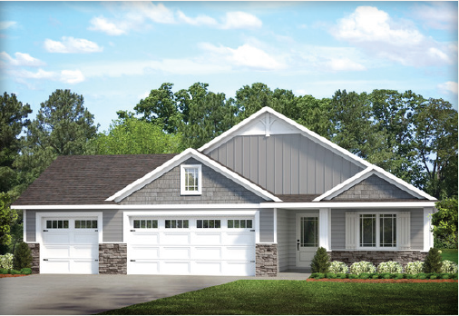 10096 178th Ct NW, Elk River, MN 55330