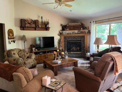 2793 233rd Lane NW, Saint Francis, MN 55070