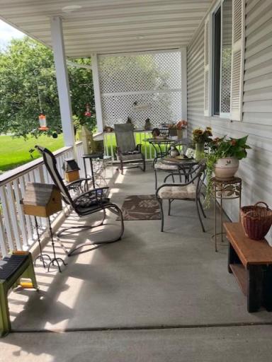 2793 233rd Lane NW, Saint Francis, MN 55070