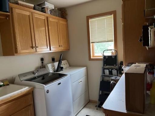 2793 233rd Lane NW, Saint Francis, MN 55070