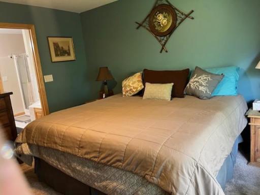 2793 233rd Lane NW, Saint Francis, MN 55070