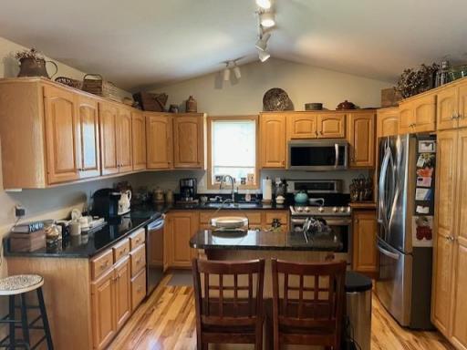 2793 233rd Lane NW, Saint Francis, MN 55070