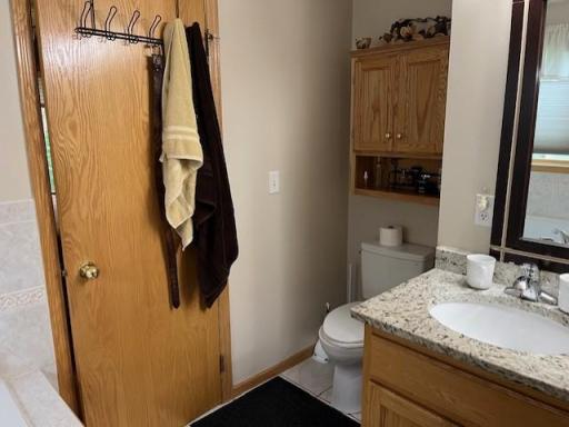 2793 233rd Lane NW, Saint Francis, MN 55070