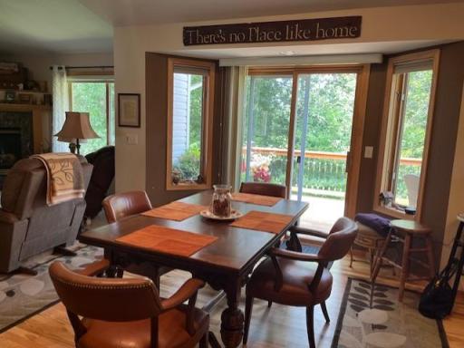 2793 233rd Lane NW, Saint Francis, MN 55070