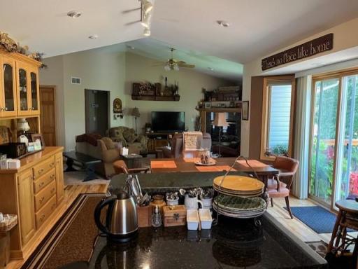 2793 233rd Lane NW, Saint Francis, MN 55070