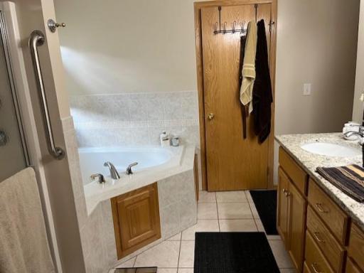 2793 233rd Lane NW, Saint Francis, MN 55070