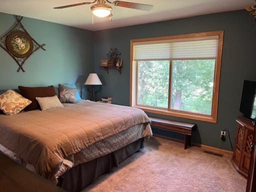 2793 233rd Lane NW, Saint Francis, MN 55070
