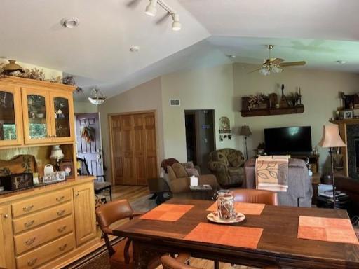 2793 233rd Lane NW, Saint Francis, MN 55070