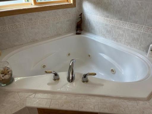 2793 233rd Lane NW, Saint Francis, MN 55070