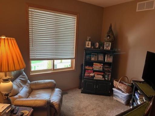 2793 233rd Lane NW, Saint Francis, MN 55070