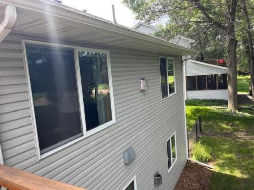 2793 233rd Lane NW, Saint Francis, MN 55070