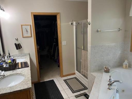 2793 233rd Lane NW, Saint Francis, MN 55070