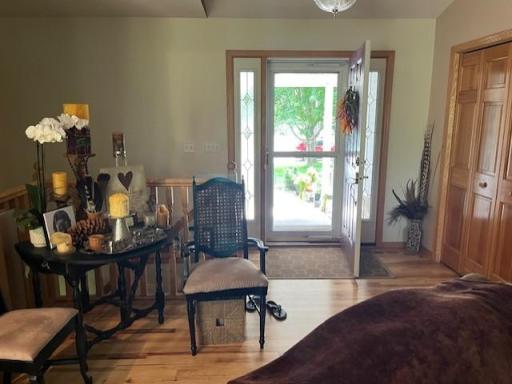 2793 233rd Lane NW, Saint Francis, MN 55070