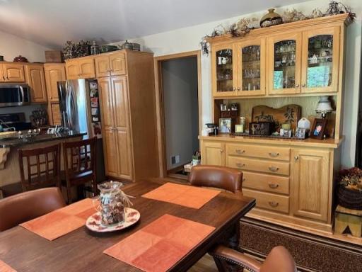 2793 233rd Lane NW, Saint Francis, MN 55070